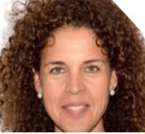 Mercè Pedrola