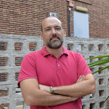 Oriol Quintana